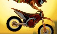 Moto X3M: Bike Racing