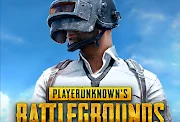 Pubg Mobile indirmeden Oyna