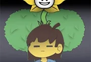 Undertale