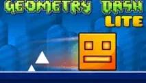 Geometry Dash